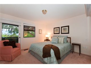 Photo 7: 1995 SASAMAT Place in Vancouver: Point Grey House for sale (Vancouver West)  : MLS®# V857187