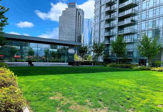 Photo 10: 1109 6098 STATION Street in Burnaby: Metrotown Condo for sale in "Station Square 2" (Burnaby South)  : MLS®# R2720313