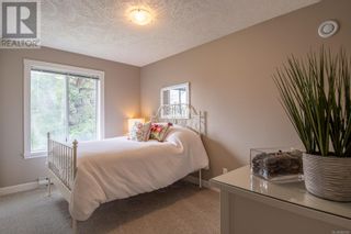 Photo 48: 658 Rason Rd in Langford: House for sale : MLS®# 960055