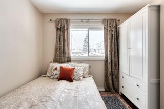 Photo 18: 36 45 Street SW in Calgary: Wildwood Detached for sale : MLS®# A2026907