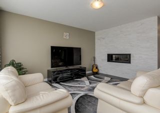 Photo 8: 80 Legacy Circle SE in Calgary: Legacy Detached for sale : MLS®# A1152105