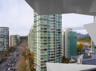 Photo 25: 1305 620 CARDERO Street in Vancouver: Coal Harbour Condo for sale in "CARDERO" (Vancouver West)  : MLS®# R2858327