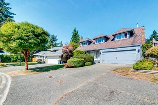 Photo 35: 1787 148A Street in Surrey: Sunnyside Park Surrey House for sale in "SOUTHMERE" (South Surrey White Rock)  : MLS®# R2633166