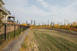 Photo 41: 352 Killdeer Way: Fort McMurray Detached for sale : MLS®# A1259386