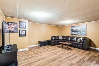 Photo 38: 1003 Heritage Drive SW in Calgary: Haysboro Detached for sale : MLS®# A1145835