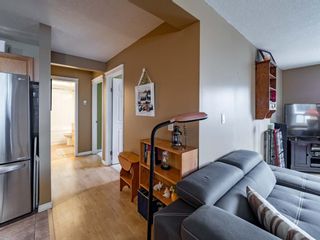 Photo 10: 212 1528 11 Avenue SW in Calgary: Sunalta Apartment for sale : MLS®# A1228517
