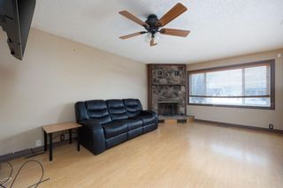 Photo 3: 114 Highland Close: Fort McMurray Detached for sale : MLS®# A2104611