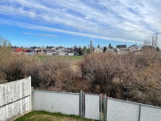 Photo 37: 47 Taralea Place NE in Calgary: Taradale Detached for sale : MLS®# A2112947
