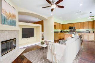 Photo 6: RANCHO BERNARDO Twin-home for sale : 4 bedrooms : 10546 Clasico Ct in San Diego