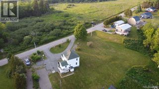 Photo 3: 51 Roys Lane in Pennfield: House for sale : MLS®# NB087975