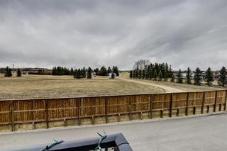 Photo 32: 2001 280 Williamstown Close NW: Airdrie Row/Townhouse for sale : MLS®# A1220994