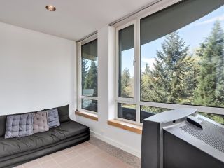 Photo 7: 501 2088 BARCLAY Street in Vancouver: West End VW Condo for sale in "THE PRESIDIO" (Vancouver West)  : MLS®# R2874915
