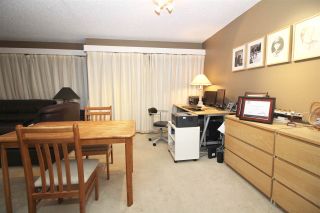 Photo 6: 303 4941 LOUGHEED HIGHWAY in Burnaby: Brentwood Park Condo for sale (Burnaby North)  : MLS®# R2133803