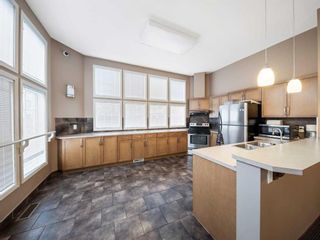 Photo 30: 134 20 Royal Oak Plaza NW in Calgary: Royal Oak Apartment for sale : MLS®# A2129589