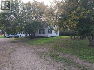 Photo 38: 242023 HWY 2 in Rural Peace No. 135, M.D. of: House for sale : MLS®# A2115570