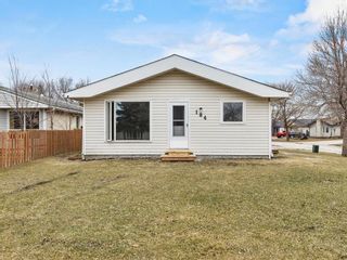Photo 1: 184 Laurent Cove in Winnipeg: House for sale : MLS®# 202407314
