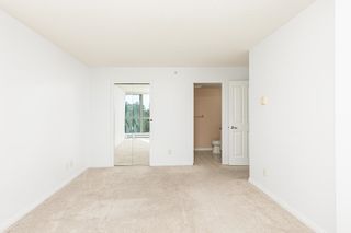 Photo 12: 503 4788 HAZEL Street in Burnaby: Forest Glen BS Condo for sale (Burnaby South)  : MLS®# R2713933