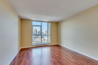 Photo 12: 1505 5611 GORING Street in Burnaby: Central BN Condo for sale in "LEGACY SOUTH TOWER" (Burnaby North)  : MLS®# R2142082