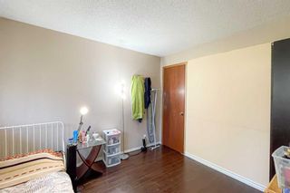 Photo 6: 101A 5601 Dalton Drive NW in Calgary: Dalhousie Apartment for sale : MLS®# A2076302