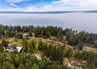 Photo 64: 2870 Wildberry Rd in Nanaimo: Na Cedar House for sale : MLS®# 895670