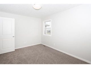 Photo 12: 141 AUBURN MEADOWS Boulevard SE in Calgary: Auburn Bay Residential Detached Single Family for sale : MLS®# C3637003