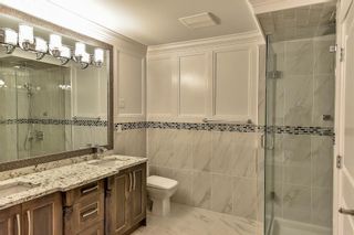 Photo 16: : White Rock House for sale (South Surrey White Rock)  : MLS®# R2275699