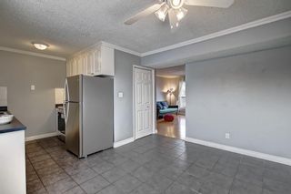 Photo 14: 37 8112 36 Avenue NW in Calgary: Bowness Row/Townhouse for sale : MLS®# C4285584