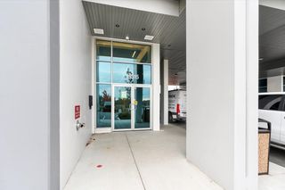 Photo 3: 209 15315 66 Avenue in Surrey: Fleetwood Tynehead Office for lease in "Cambridge Business Centre" : MLS®# C8059171