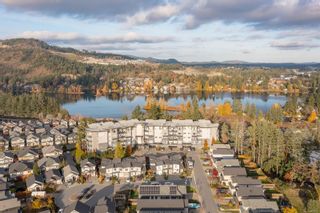 Photo 1: 113 1145 Sikorsky Rd in Langford: La Westhills Condo for sale : MLS®# 960527