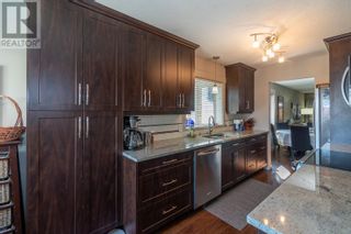Photo 3: 3906 Pleasant Valley Road Unit# 15 Harwood: Okanagan Shuswap Real Estate Listing: MLS®# 10311270
