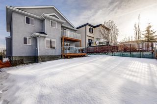 Photo 39: 102 Valley Ponds Way NW in Calgary: Valley Ridge Detached for sale : MLS®# A2018918