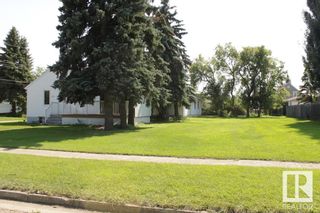 Photo 2: : Ryley House for sale : MLS®# E4352991