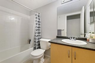 Photo 15: 4303 16969 24 Street SW in Calgary: Bridlewood Apartment for sale : MLS®# A1214343