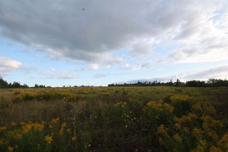 Photo 7: Lot Seaman Street in East Margaretsville: 400-Annapolis County Vacant Land for sale (Annapolis Valley)  : MLS®# 202024340