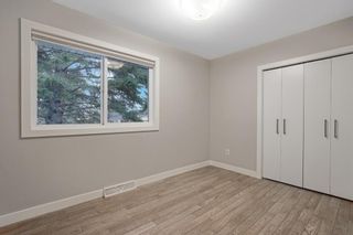 Photo 16: 117 Havenhurst Crescent SW in Calgary: Haysboro Detached for sale : MLS®# A1052524