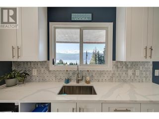 Photo 17: 3056 Ourtoland Road in West Kelowna: House for sale : MLS®# 10310809