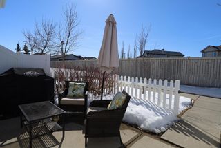 Photo 27: 85 Tuscany Court NW in Calgary: Tuscany Row/Townhouse for sale : MLS®# A2033070