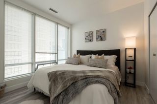 Photo 13: 613 989 NELSON Street in Vancouver: Downtown VW Condo for sale in "ELECTRA" (Vancouver West)  : MLS®# R2840798