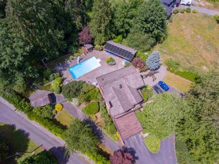 Photo 6: 6905 205 Street in Langley: Willoughby Heights House for sale : MLS®# R2385972
