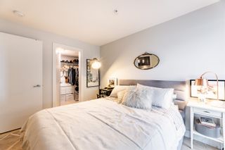 Photo 17: 409 2477 CAROLINA Street in Vancouver: Mount Pleasant VE Condo for sale in "MIDTOWN" (Vancouver East)  : MLS®# R2817235