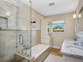 Photo 23: NORMAL HEIGHTS House for sale : 3 bedrooms : 3555 Copley Ave in San Diego