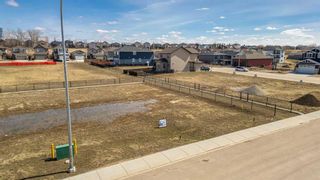Photo 7: 4 Lakewood Mews: Strathmore Residential Land for sale : MLS®# A2102059