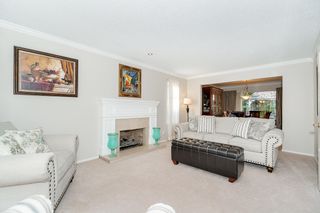 Photo 8: 12751 20A Avenue in Surrey: Crescent Bch Ocean Pk. House for sale (South Surrey White Rock)  : MLS®# R2876636