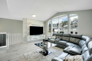 Photo 4: 121 SAN ANTONIO Place in Coquitlam: Cape Horn House for sale : MLS®# R2871784