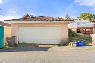 Photo 30: 3228 E 27TH Avenue in Vancouver: Renfrew Heights House for sale (Vancouver East)  : MLS®# R2833521