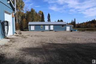 Photo 35: 75040 B & C TWP RD 451: Rural Wetaskiwin County House for sale : MLS®# E4368759