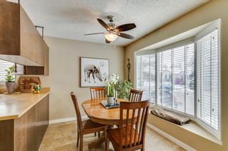 Photo 16: 140 Ranchridge Drive NW in Calgary: Ranchlands Detached for sale : MLS®# A1212351