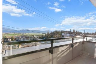 Photo 28: 1 36099 WATERLEAF Place in Abbotsford: Abbotsford East Townhouse for sale in "VANTAGE AT WHATCOM" : MLS®# R2858659