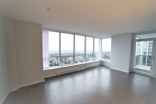 Photo 5: 2701 6638 DUNBLANE Avenue in Burnaby: Metrotown Condo for sale (Burnaby South)  : MLS®# R2420318