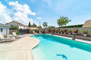 Photo 29: 16887 Daisy Avenue in Fountain Valley: Residential for sale (16 - Fountain Valley / Northeast HB)  : MLS®# OC19080447